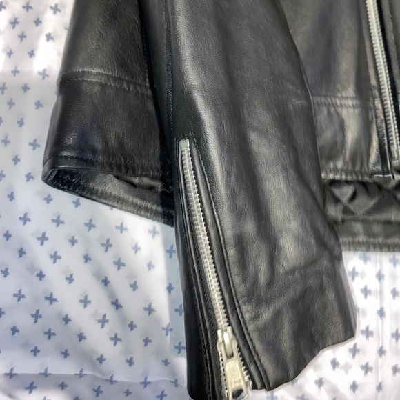 ASOS jacket - Picture 11 of 14